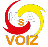 KSA VOIZ version 3.7.3