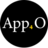 App4Orientation icon