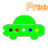 ColorCars icon