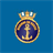 Marinha APK Download
