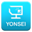 Y-Attend version 1.0.15