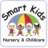 Smartkids Nursery and Childcare icon