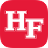 HF Launchpad icon
