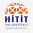 Hitit Üniversitesi icon