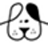Wiki Dog icon