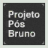 Projeto Pós Bruno 1.0