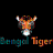 BENGAL TIGER version 3.3.2
