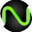 Nicefone icon