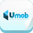 Umob icon