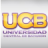 Universidad Central de Bayamón icon