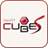 SMART CUBE S icon