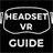 Headset VR Guide version 1.2