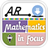 MIF AR Resources icon