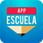 App Escuela version 1.1