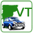 Vermont Basic Driving Test icon