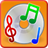 Songs For Kids icon
