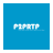 P2PRTP icon