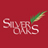 Silver Oaks icon