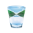 Scottish Water icon