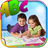 Pre School Learning For Kids icon