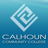 Calhoun CC icon
