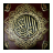 Quran Oromo icon