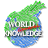 Word General Knowledge icon