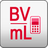 BV Mobile icon