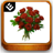 Flowers Book icon