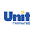 Unit Pronatec version 2.6