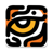 TigerView icon