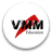 VMM Education icon