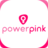 Power Pink icon