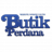 ButikPerdana.Com icon