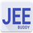 JEE Buddy icon