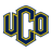 Visit UCO icon