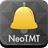 neoTMT_Gov icon