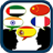 5 Top Languages APK Download