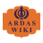 Ardas Wiki version 1.01