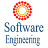 Software Engineering version 1.0