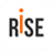 Rise APK Download