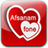 Afsanam Fone icon