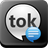 Neotok icon