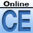 OnlineCE icon