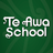 Te Awa School icon