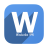 Windscribe VPN Review 1.0