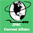 JPSC CA icon