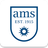 AMS of UBC 5.20.2_425