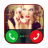 fake call! icon