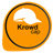 KrowdCap BETA icon